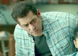 1600 crore riding on 15 movies, with rs. Lr Ttjo753re5m