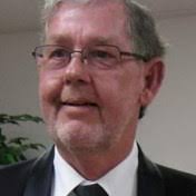 Search Keith Gist Obituaries and Funeral Services