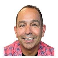 Jim Haugh's Instagram, Twitter & Facebook