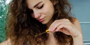How to scrunch short straight hair. What Is The Best Way To Use Hair Gel For Female Short Hair