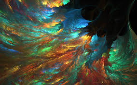 Image result for beautiful wallpaper for desktop background hd