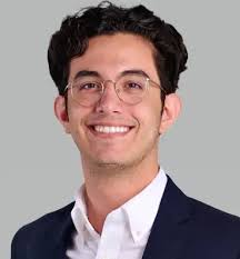 Abogados de Seguro médico en el estado de Texas (Página141)