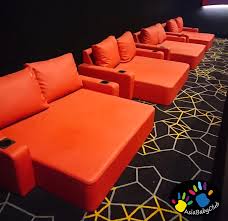Here's my review and pricing and everything for mbo kecil. Mbo Kecil Starling Mall å…¨é©¬é¦–å®¶å…·æœ‰æ¸¸ä¹åœºçš„æˆé™¢ Asiababyclub