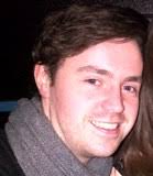 Paul Anthony Gibbons