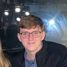 Stephen Killen's Instagram, Twitter & Facebook