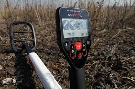 So you need adobe to read also, if your detector is too old to find a manual, check out vlad's general tips on metal detecting is an excellent hobby and pastime for the whole family. Minelab Go Find 40 Instrukciya Harakteristiki Forum Otzyvy Test Obzor Raspakovka