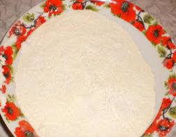 In a large skillet, combine the first 6 ingredients. Authentic Mexican Chicken Quesadilla Recipe Delishably