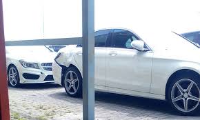 Konsepnya adalah sama seperti nombor kad pengenalan anda. Realiti Kereta Recond Satu Hari Di Port Klang Tengok Kami Jumpa Apa Mekanika