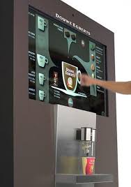 We did not find results for: Douwe Egberts Bemoved Vending Machine Will Make You Jump For Joy For Coffee Coffee Machine Design Vending Machine Design Vending Machine