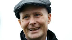 Eric McNamara hoping Internal Transfer can get the deal done in Kerry  National