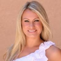 400+ "Schatz (:" profiles