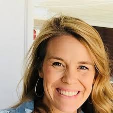 Amazon.com: Lydia Randall: books, biography, latest update