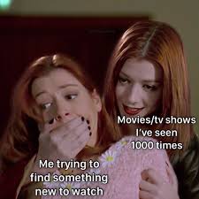 Carmen Ali (@ca_af_)