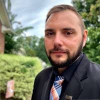 500+ "Borem" profiles