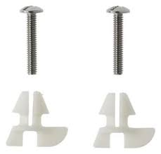 We did not find results for: Kohler Seat Assembly Hardware 1239016 Ferguson