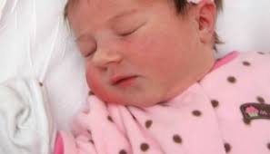 Oswego County TodayLorraine R. Pagano (Raine)