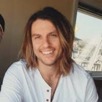 5900+ "Colangelo" profiles