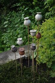 Blue Fineinteriors Me Berlin Hot Ikea Fashiondesigner Instafashion Lifestyle Racing Igers Garden Pottery Garden Art Sculptures Garden Ornaments