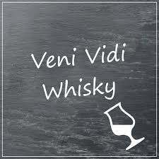 Veni Vidi Whisky Spruch Kuche Whisky Alkoholgehalt