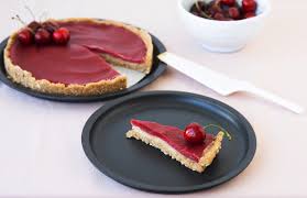 No bake kuchen gelingen eigentlich immer und grade nüsse sind eine tolle zutat. Kuchen Ohne Backen Unsere 6 No Bake Lieblinge Kitchen Stories