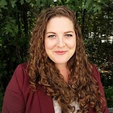 Elevating English Majors