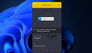 Cara menggunakan vpn private internet access, vpn ohne anmelden ldt deviantart, samsung tab 3 vpn, asus rt ac51u firmware nordvpn Perbaiki Tidak Dapat Mencapai Kesalahan Vpn Server Pada Pia Pada Windows 11 Id Atsit