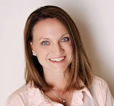 Alisa Kalberg- Rodan +Fields Dermatologists