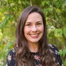 What will happen to Garfield School after the city commission voted no to  rezone it from a school to home?