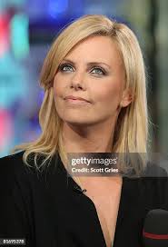 850 Theron Smith Photos & High Res Pictures