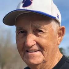 Whiteville icon earns place in Wilmington Sports Hall