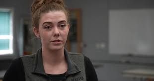 National Apprenticeship Day celebrated in Montana