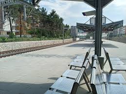 Baskentray Bayramda Ucretsiz Tasidi Ankara