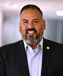 Drury University's Board of Trustees