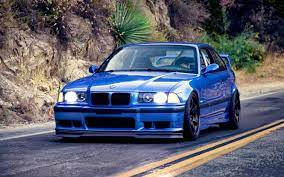 Bmw E36 Wallpaper Hd 698388 Bmw Bmw E36 Bmw Cars