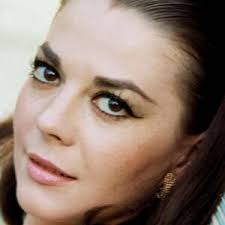 Sweater Weather": Maya Rudolph