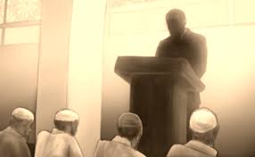 Hari raya idul adha atau hari raya kurban akan dirayakan umat islam tahun ini dalam masa pandemi. Teks Khutbah Idul Adha 2021 Tema Memaknai Haji Kurban Dan Pandemi Covid 19 Buletin Islam