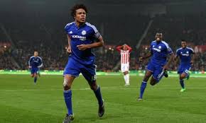 Welcome to the official chelsea fc website. Aston Villa News Remi Garde Confirms January Interest In Chelsea Striker Loic Remy Talksport