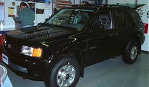 Check spelling or type a new query. 2000 Honda Passport Find Speakers Stereos And Dash Kits That Fit Your Car
