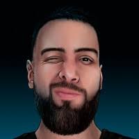 20+ "Carlos Barbas" profiles