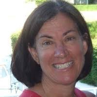 Jo Purvis Email & Phone Number