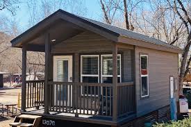 Maybe you would like to learn more about one of these? Crawford Ranch Cabin At Zion Canyon Campground Cabins For Rent In Springdale Utah United States