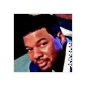 Search Damon Sanders Obituaries and Funeral Services