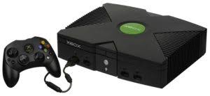 First of all, download the xbox one emulator from the above link. Xbox Emulator For Android To Run Xbox Games Androidebook