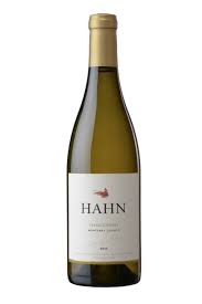 Maybe you would like to learn more about one of these? 15 Best Organic Wine Brands 2021 Sustainable Red And White Wines
