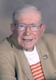 Daniel J. “Dan” Mattingly Obituary July 29, 2023