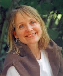 Contributions to the tribute of Gwen Martin