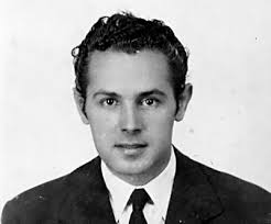 Antonio Bonet,arquitecto.Retratos.