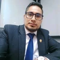 Charles Oquendo's Instagram, Twitter & Facebook