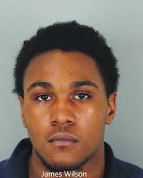 Jefferson County Sheriff's Office