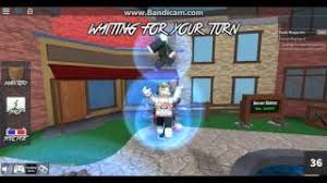 We show u guys a free knife code in roblox murder mystery 2! Roblox Murderer Mystery 2 Radio Id Roblox Cheat Mega